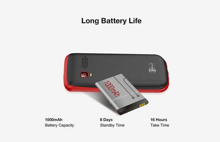 kenxinda c1 feature phone 03