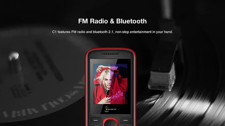 kenxinda c1 feature phone 04