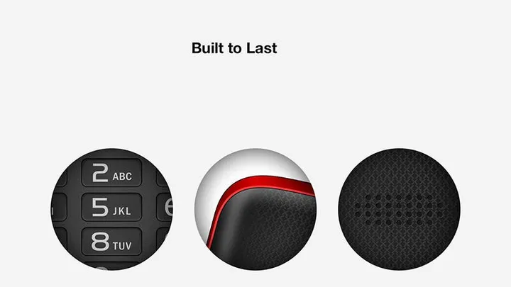 kenxinda c1 feature phone 05