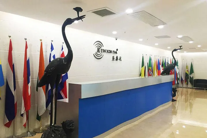 kenxinda c1 feature phone 06 1