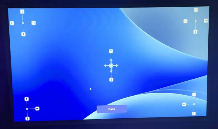 key 2324736937 e1731099399626