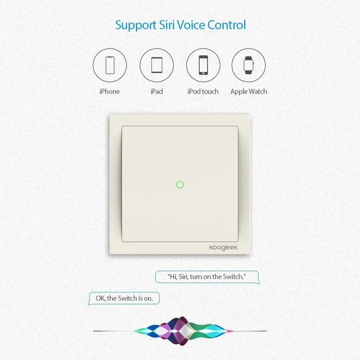 kh01cn 1 591f wnns 1