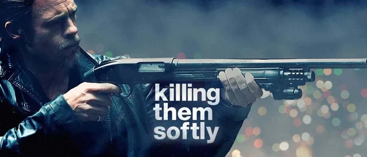 killing them softly 1
