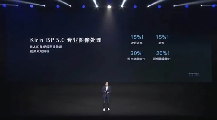 kirin 820 5g launch screenshots 4 1024x568 1