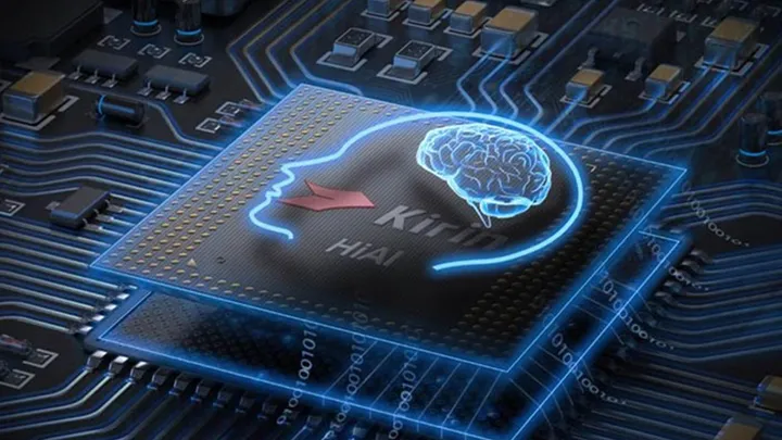 kirin featured img 1