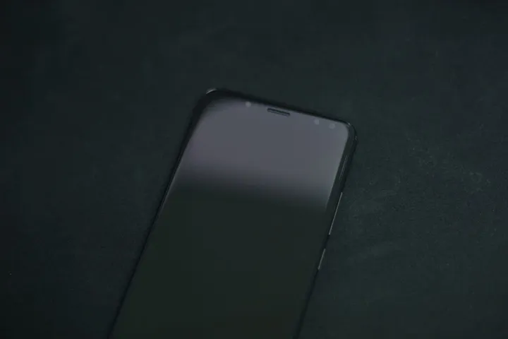 kljkl