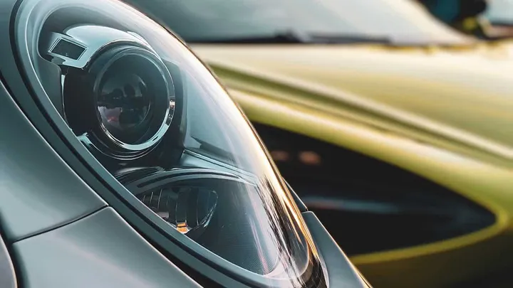 koons automotive z7vifznr380 unsplash