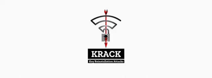 krack
