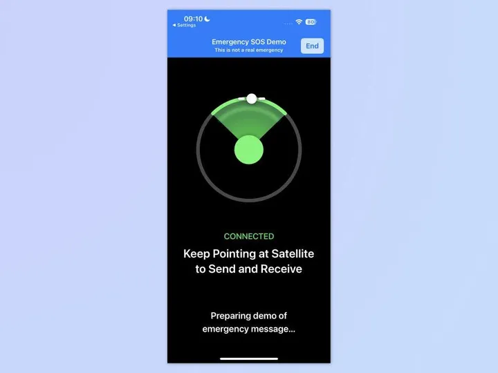 kudkjasxrk8kyzywf8fsls 970 80