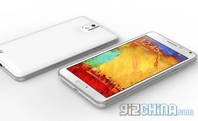 kuphone n1
