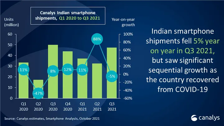 kyyxrveew90byknvsqsptdaaiq1zuekk