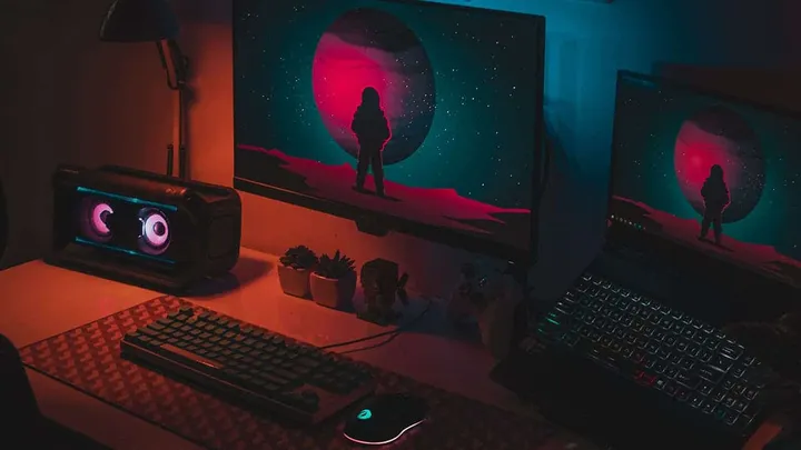 l c nguy n theiu3vnr9c unsplash