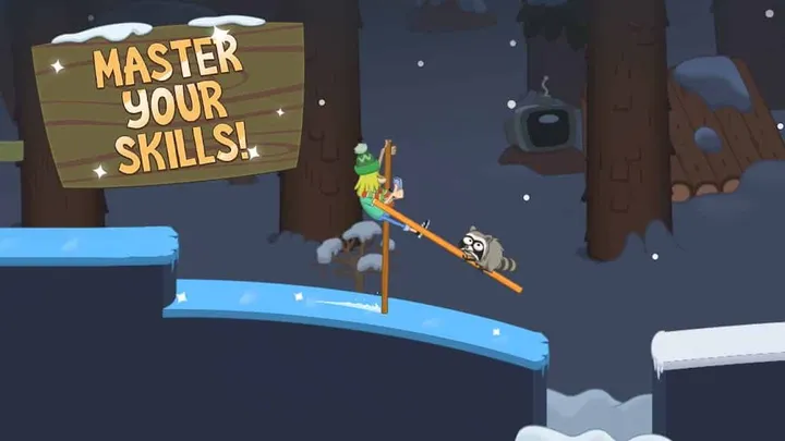 l033clpf8lzvrjryt qmmkirime9qq1hkkvg68k25p mty55pffdkell9kr2kxh0lgw1162 h1170 rw