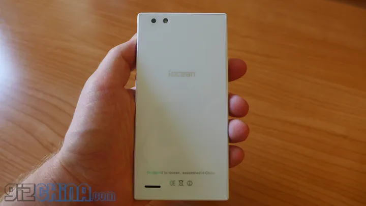 l1050425