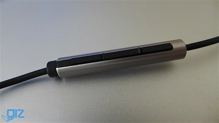 l1100264