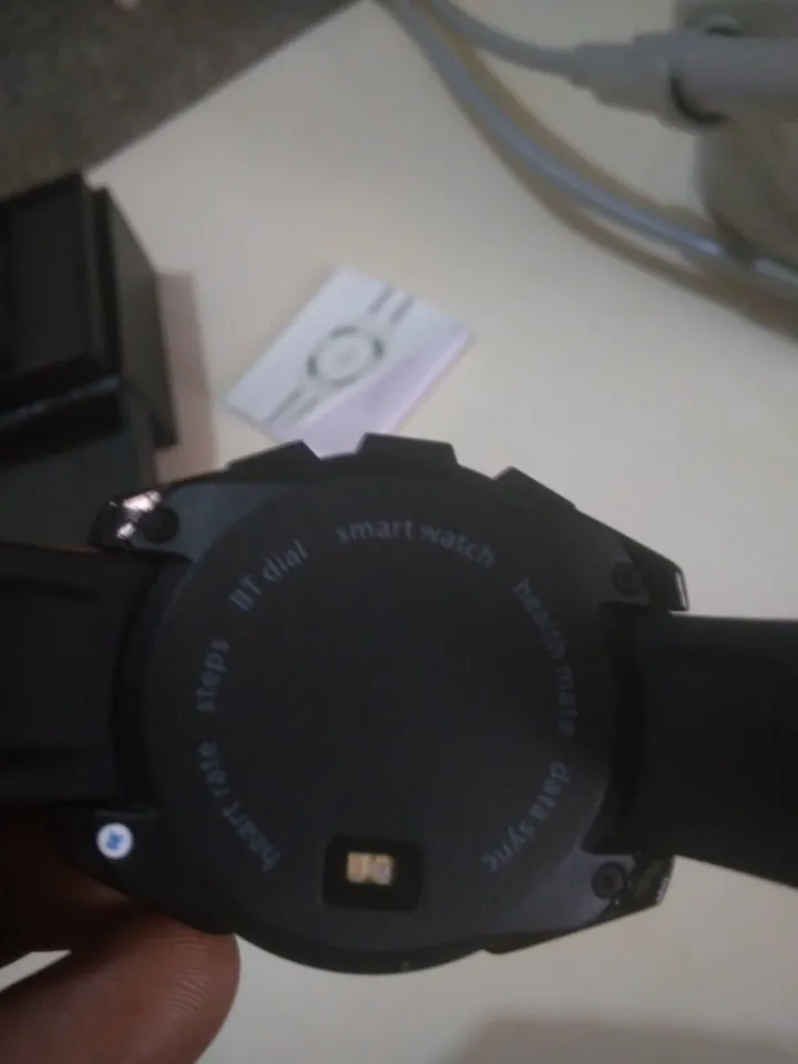 l3