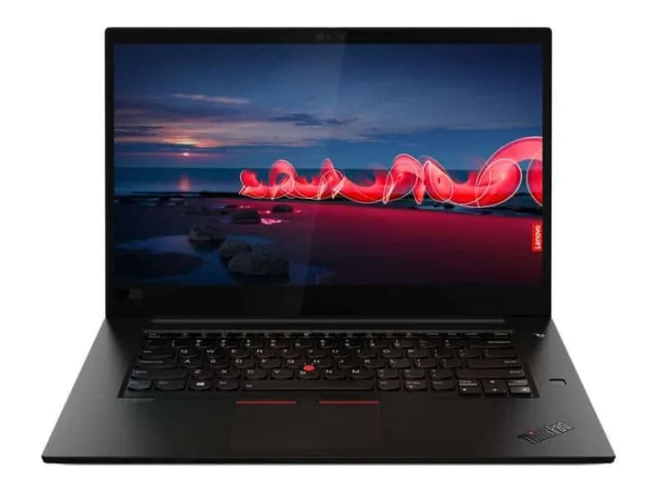 laptops