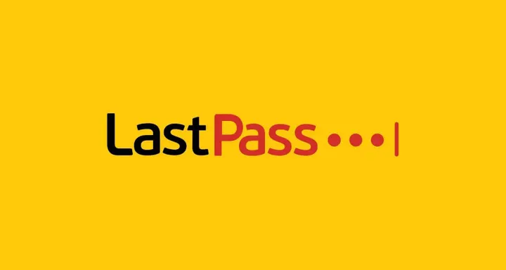 lastpass 1500 800