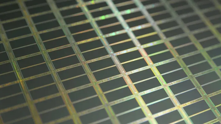 laura ockel uznvv u6qkc unsplash