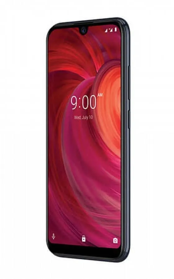 Lava Z93 Plus with Triple Rear Cameras to Soon Launch in India