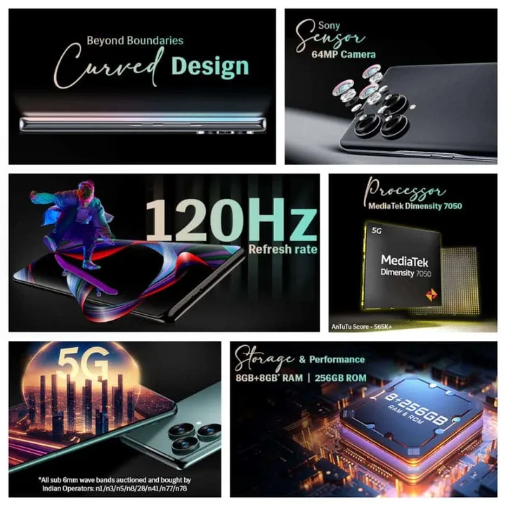 lava blaze curve 5g features 1024x1024 1