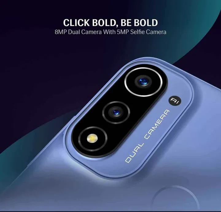 lava x3 amazon india 3