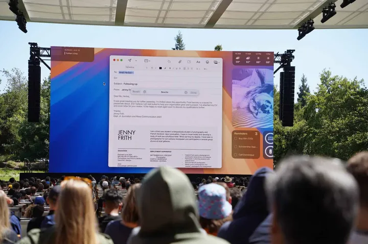 lcimg 4871d647 ac44 433e 8115 9814fd69928a