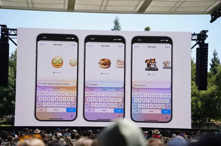 lcimg 4c0d5da9 6982 41d1 a424 7c05368d2ffe