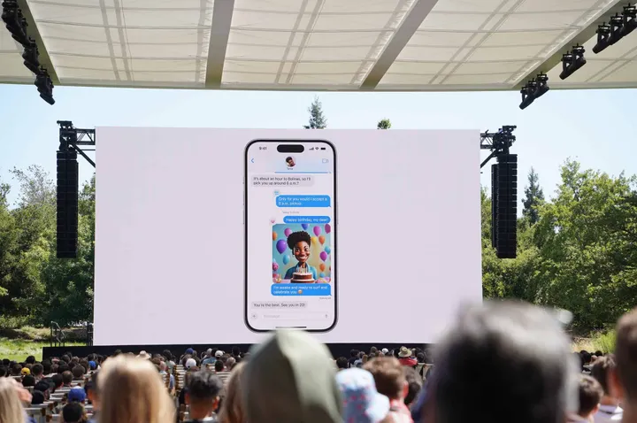 lcimg 70ebd5f1 b84e 4fa8 a851 2f316eea3d74