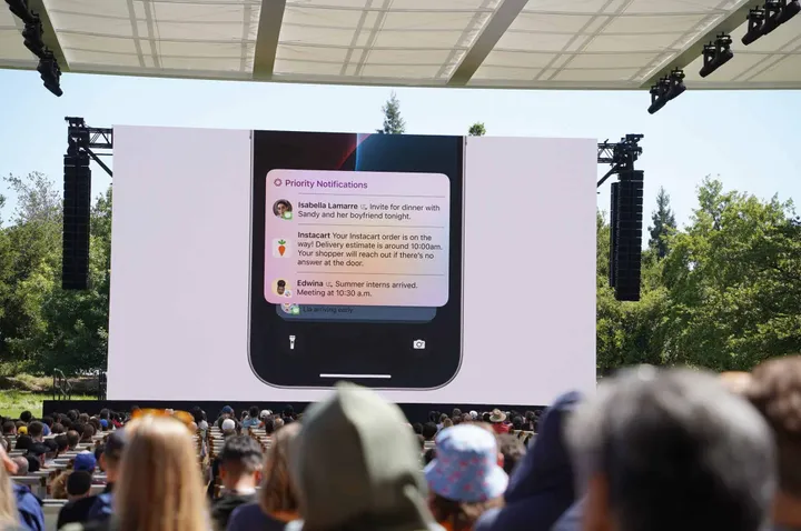 lcimg aeef6359 ee5b 4670 af7f 2b9b2c5cc8f7