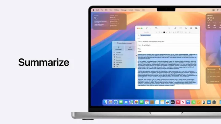 lcimg ee4b355e 53e6 4802 8f33 3c3cf492b5fb