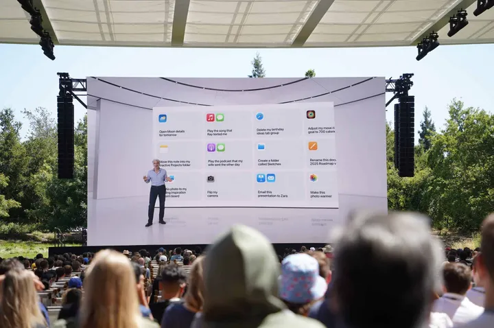 lcimg ff1ba141 9a7d 470e 98af 50723cbf2913