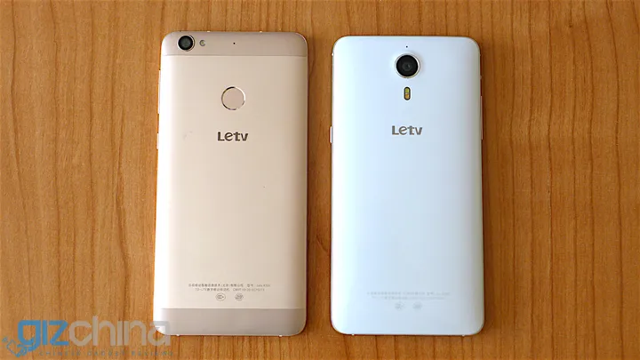le1s le1