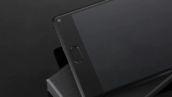 leagoo kiicaa mix4