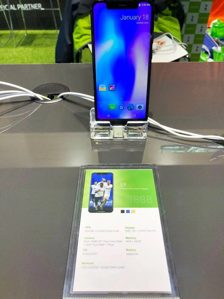 leagoo mwc2018 04jpg