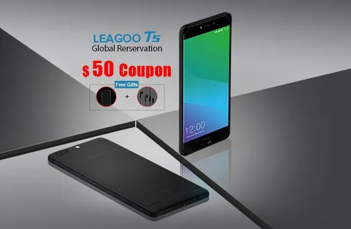 leagoo1