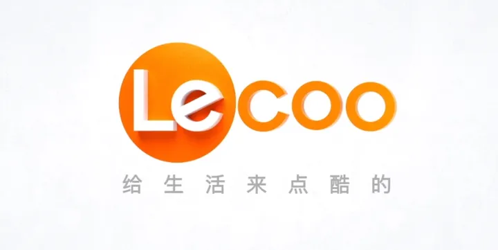 lecoo logo