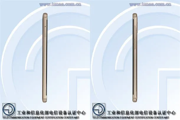 leeco lex656