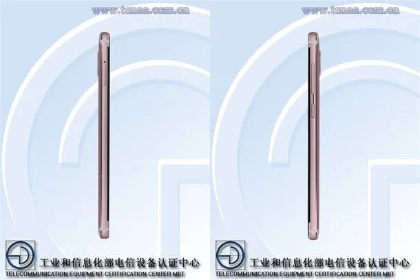 leeco lex659