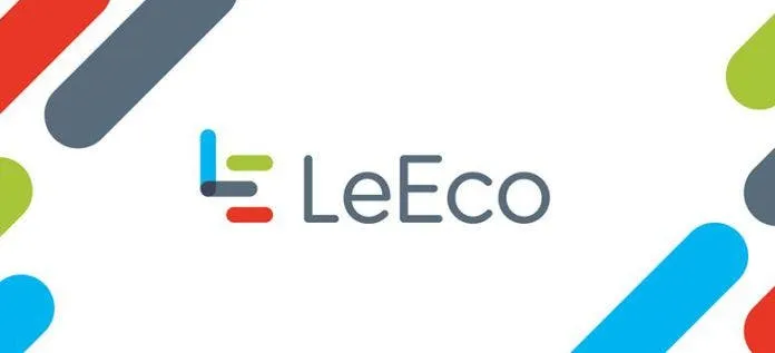 leeco logo 1