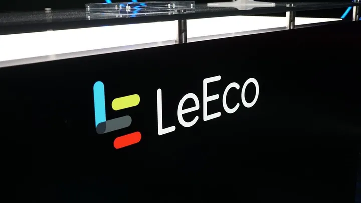 leeco logo ah 2