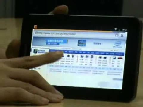 lenovo a1 tablet the best 150 you will ever spend