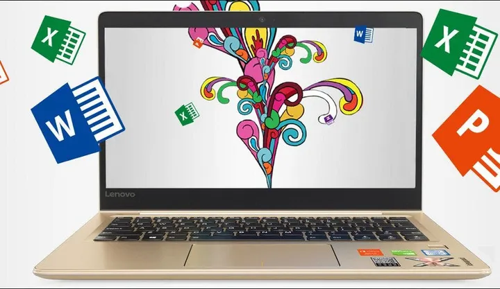 lenovo air 13 pro