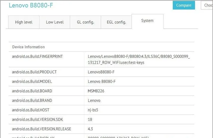 lenovo b8080 f