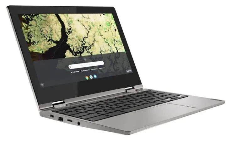 lenovo c340 03