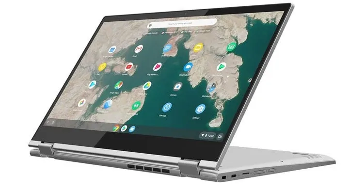 lenovo c340 15