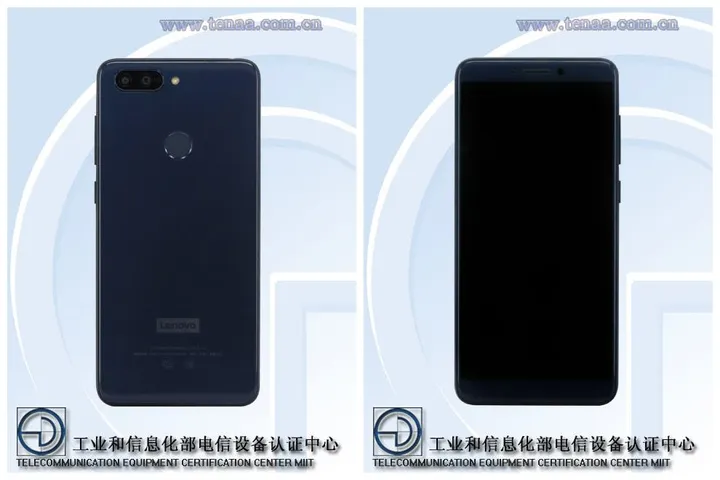 lenovo k350t
