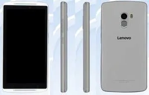 lenovo k51c78