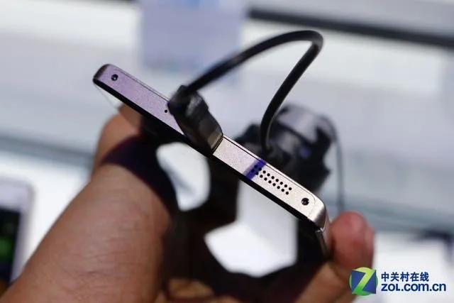 lenovo k920 flagship 1