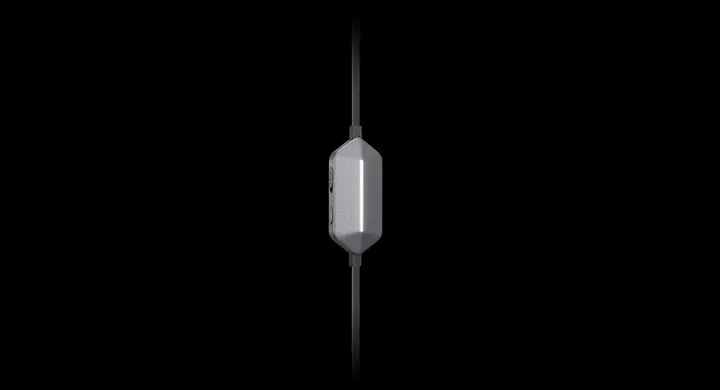 lenovo legion e510 controls